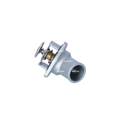 Imagen de NRF 725289 Termostato, refrigerante 92 con junta anular carcasa (cárter) OPEL: Frontera B SUV, Calibra A, Astra F CC