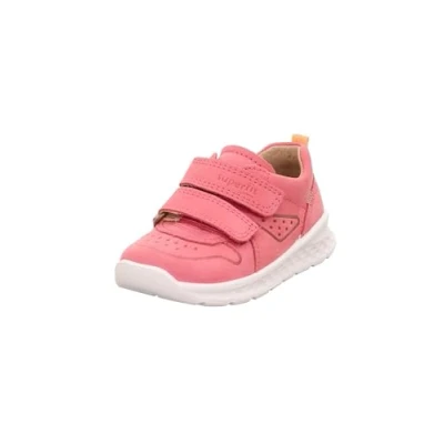 Imagen de superfit Breeze, Zapatillas, Rosa Naranja 1000365, 21 EU Ancho