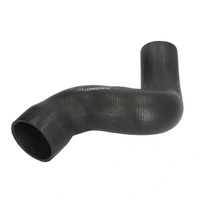 Imagen de THERMOTEC DCW056TT Manguera Turbo VOLKSWAGEN: Polo III Hatchback, SEAT: Arosa