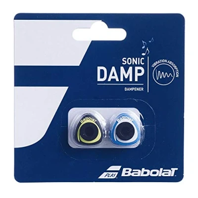 Imagen de Babolat Technical Vertuo 2023