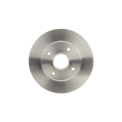 Imagen de BOSCH 0 986 479 219 Disco de freno 249 9 4 108 macizo aceitado sin cojinete rueda, anillo sensor magnético PEUGEOT: 307 SW, Hatchback, CC