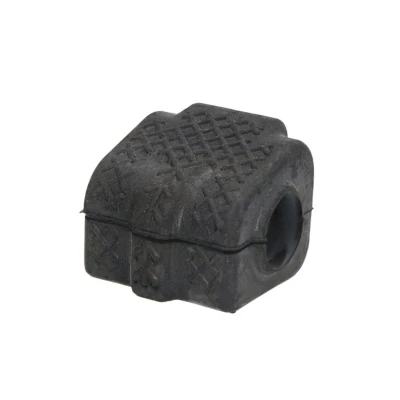 Imagen de REINHOCH RH16 2023 Silentblock Barra Estabilizadora eje delantero, ambos lados 21,5 CITROËN: C3 II, PEUGEOT: 2008 Familiar