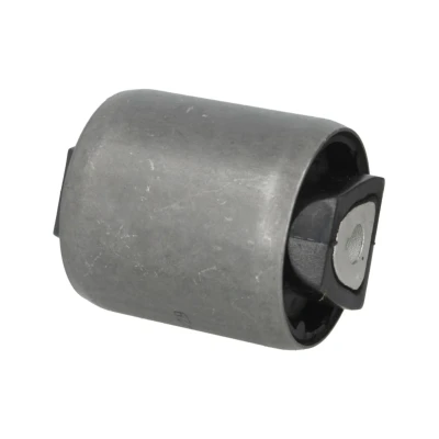 Imagen de FEBI BILSTEIN 36827 Silentblock Brazo de Suspension BMW: X5, X6