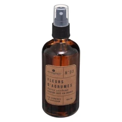 Imagen de Atmosphera Spray antiolor a tabaco 100 ml