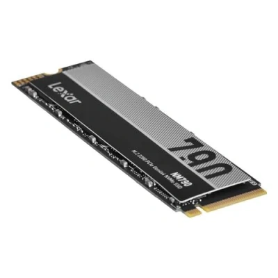 Imagen de Lexar nm790 m.2 1 tb pci express 4.0 slc nvme