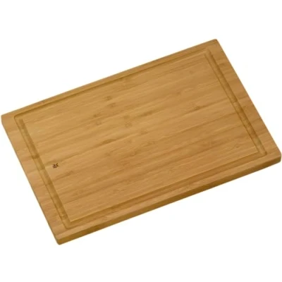 Imagen de WMF Bambus Tabla Cortar Madera de Bambú 38 x 25cm
