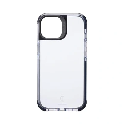 Imagen de Funda CellularLine Tetra TETRACIPH15T, ParaApple iPhone 15, Material Versaflex™, Transparente