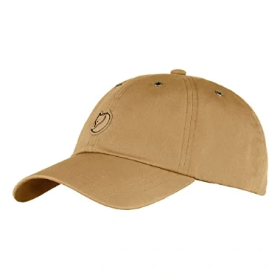 Imagen de Fjällräven
