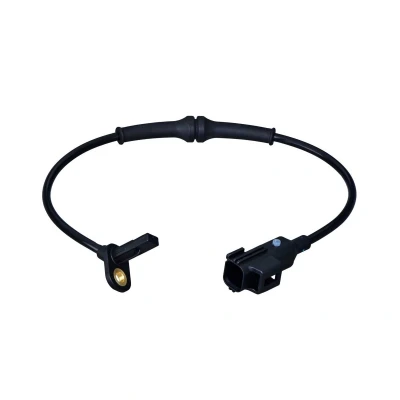 Imagen de HELLA 6PU 358 218 231 Sensor de ABS Eje trasero Hall 2 460