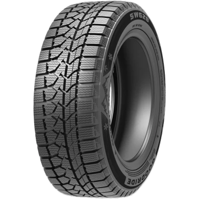 Imagen de Goodride SW628 255/45 R19 104H coche de turismo Neumáticos invierno 0301048890141E830201