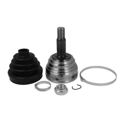 Imagen de Juego de articulación, semi eje CIFAM 607 009