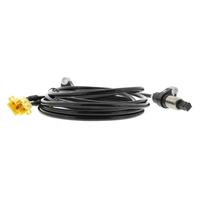 Imagen de MAPCO 86911 Sensor de ABS eje trasero ambos lados inductivo VOLVO: V70 I, C70 I Coupé norauto, oscaro, mister auto