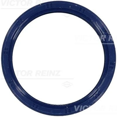 Imagen de REINZ 81 53338 00 Reten del Cigueñal NBR (caucho nitril butadieno) HONDA: Accord 7 Limousine, CIVIC 8 Hatchback, CR V 2, DAEWOO: Nexia I Hatchback