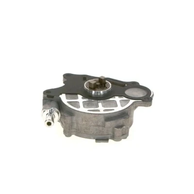 Imagen de BOSCH F 009 D03 014 Bomba de Vacío Sistema Frenado VOLKSWAGEN: Transporter 5 Bus, Caddy 3, Multivan (7HM, AUDI: A3 Sportback, Hatchback