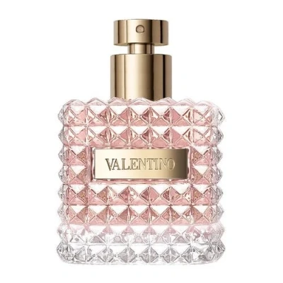 Imagen de Valentino Donna Eau de Parfum 50 ml