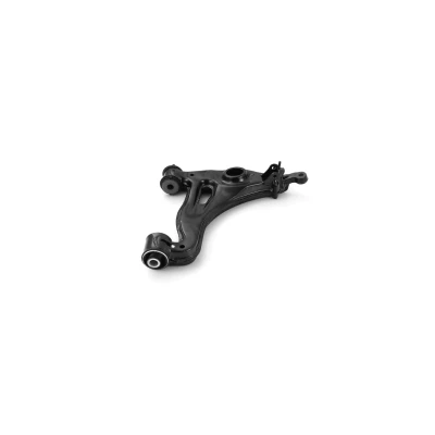 Imagen de SKF VKDS 328075 Barra oscilante, suspensión de ruedas sin rótula suspensión/carga Brazo oscilante transversal MERCEDES BENZ: Clase C Berlina, SLK