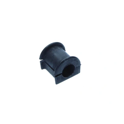 Imagen de MAXGEAR 72 6378 Casquillo del cojinete, estabilizador posterior