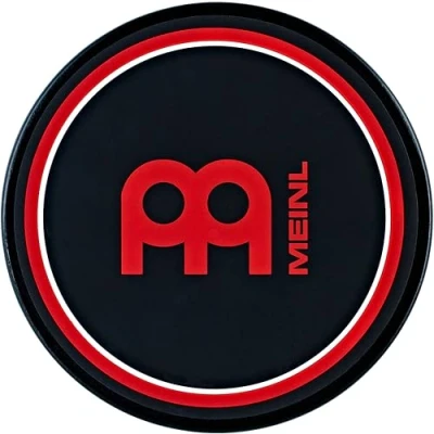 Imagen de Meinl MPP 6 Pad de prácticas 6&quot;