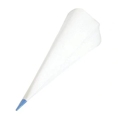 Imagen de Silverline Tools 633884 Bolsa para lechada (300 x 600 mm)