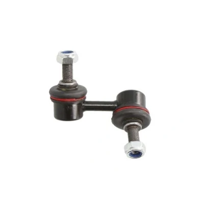 Imagen de YAMATO J64017YMT Bieleta de suspensión Eje delantero, derecha 55 M10x1.25 M10 HONDA: FR V, CIVIC 7 Hatchback, CR V 2