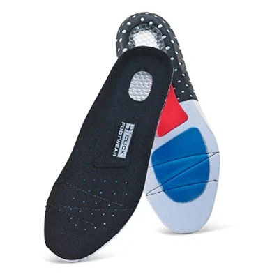 Imagen de Click Cómodas, 4 UK, Blue, 1