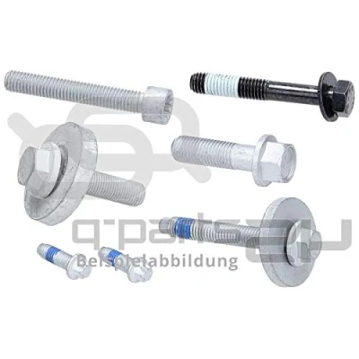 Imagen de BOSCH F 00R 0P1 722 Pieza diversa