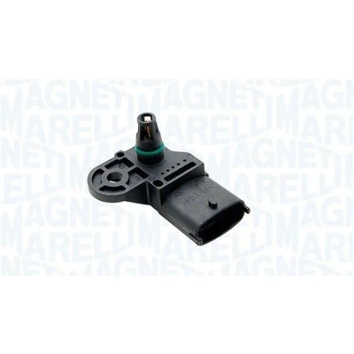 Imagen de MAGNETI MARELLI 806001723701 Sensores FIAT: Grande Punto Hatchback, Fiorino III Furgón / Familiar, BRAVO 2