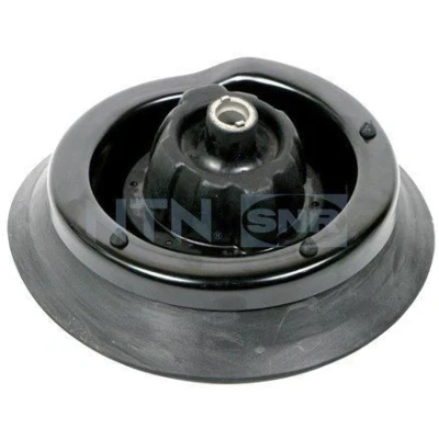 Imagen de SNR KB651.02 Kit reparación, apoyo columna amortiguación con rodamiento MERCEDES BENZ: CLK Coupé, Clase C T modell, Coupé