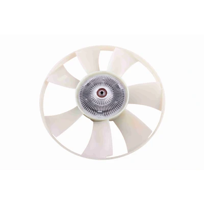 Imagen de VEMO V30 04 1675 Viscoso de Ventilador MERCEDES BENZ: Sprinter 3 T Furgón, 4.6 3.5 VOLKSWAGEN: Crafter 30 35 Bus