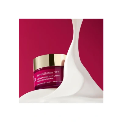 Imagen de NUXE Merveillance Lift Firming Powdery Cream 50 ml