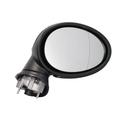 Imagen de Retrovisor exterior BLIC 5402 04 1139937P, Derecha