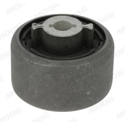 Imagen de MOOG FD SB 17576 Silentblock Brazo de Suspension