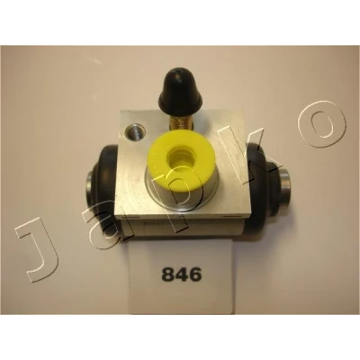 Imagen de JAPKO 67846 Bombin de Freno Eje trasero SUZUKI: SWIFT 3