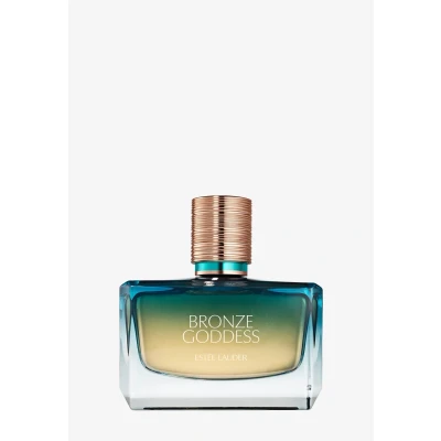 Imagen de Estée Lauder Bronze Goddess Nuit Eau de Parfum 100 ml