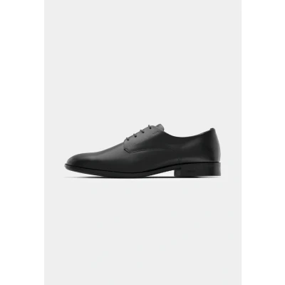Imagen de BOSS Colby DERB Zapatos de vestir, Hombre, Talla: 40, Black