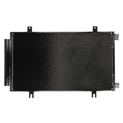 Imagen de THERMOTEC KTT110630 Condensador con secador 688 x 394 12 mm