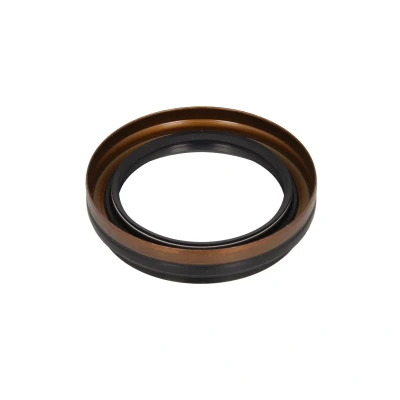 Imagen de CORTECO 19034986B Anillo retén, engranaje distribuidor
