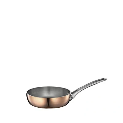Imagen de Spring Culinox Sartén (12 cm), color cobre