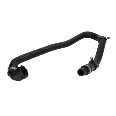 Imagen de THERMOTEC DWB271TT Manguitos de Radiador