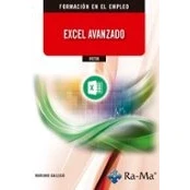Imagen de Ifct36 Excel Avanzado
