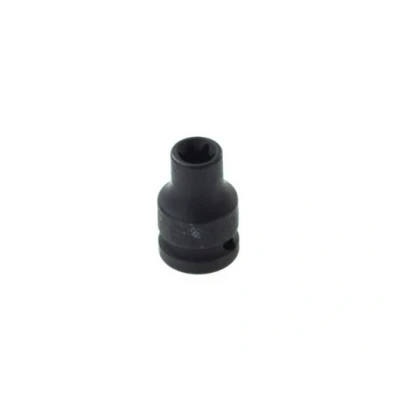 Imagen de Tomas de impacto E TORX TOPTUL 1/2 &quot; E12