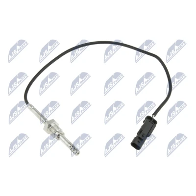 Imagen de NTY EGT FT 036 Sensores con cable FIAT: 500X