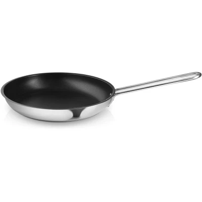Imagen de Eva Solo Frying pan Induction Heat Control ø 28 cm Standard non stick coating PFOA free