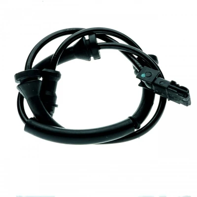 Imagen de TRISCAN 8180 25111 Sensor de ABS 595 RENAULT: LAGUNA 2, 2 Grandtour, ESPACE 4