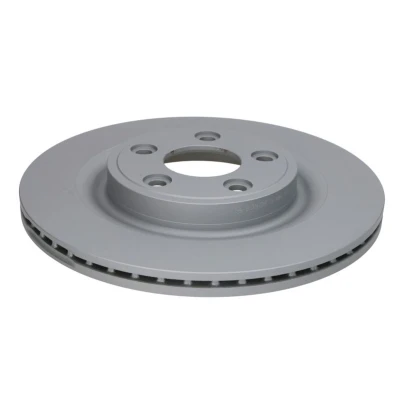 Imagen de BOSCH 0 986 479 F67 Disco de freno 300 20 5 108 ventilado revestido altamente carbonizado JAGUAR: S Type