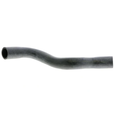 Imagen de VAICO V46 0913 Manguitos de Radiador Original calidad RENAULT: Kangoo I, CLIO 2, I Express