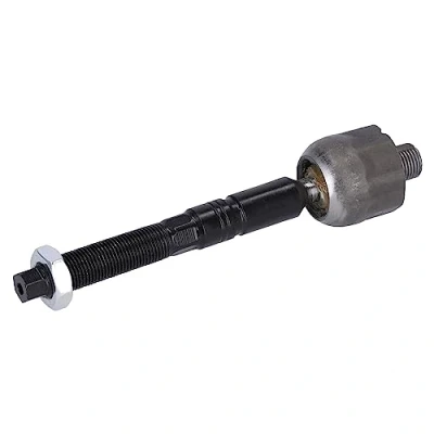 Imagen de FEBI BILSTEIN 31705 Rotula Axial de Direccion VOLKSWAGEN: Transporter 5 Bus, Multivan (7HM norauto, oscaro, mister auto