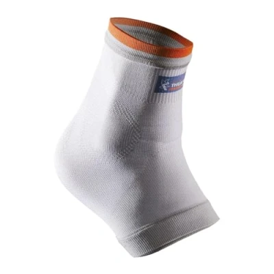 Imagen de THUASNE Sport Tobillera De Soporte Esguince Leve, Tobillo Inestable Índice 2/5 Dispositivo Médico CE Talla M