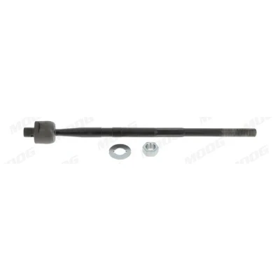 Imagen de MOOG OP AX 14543 Rotula Axial de Direccion Eje delantero M14X1.5 367 OPEL: Mokka / X