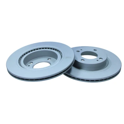 Imagen de QUARO Disco de freno MITSUBISHI: Mirage / Space Star Hatchback 17mm 4 100mm ventilación interna barnizado, revestido QD5168 92278003,4615A129